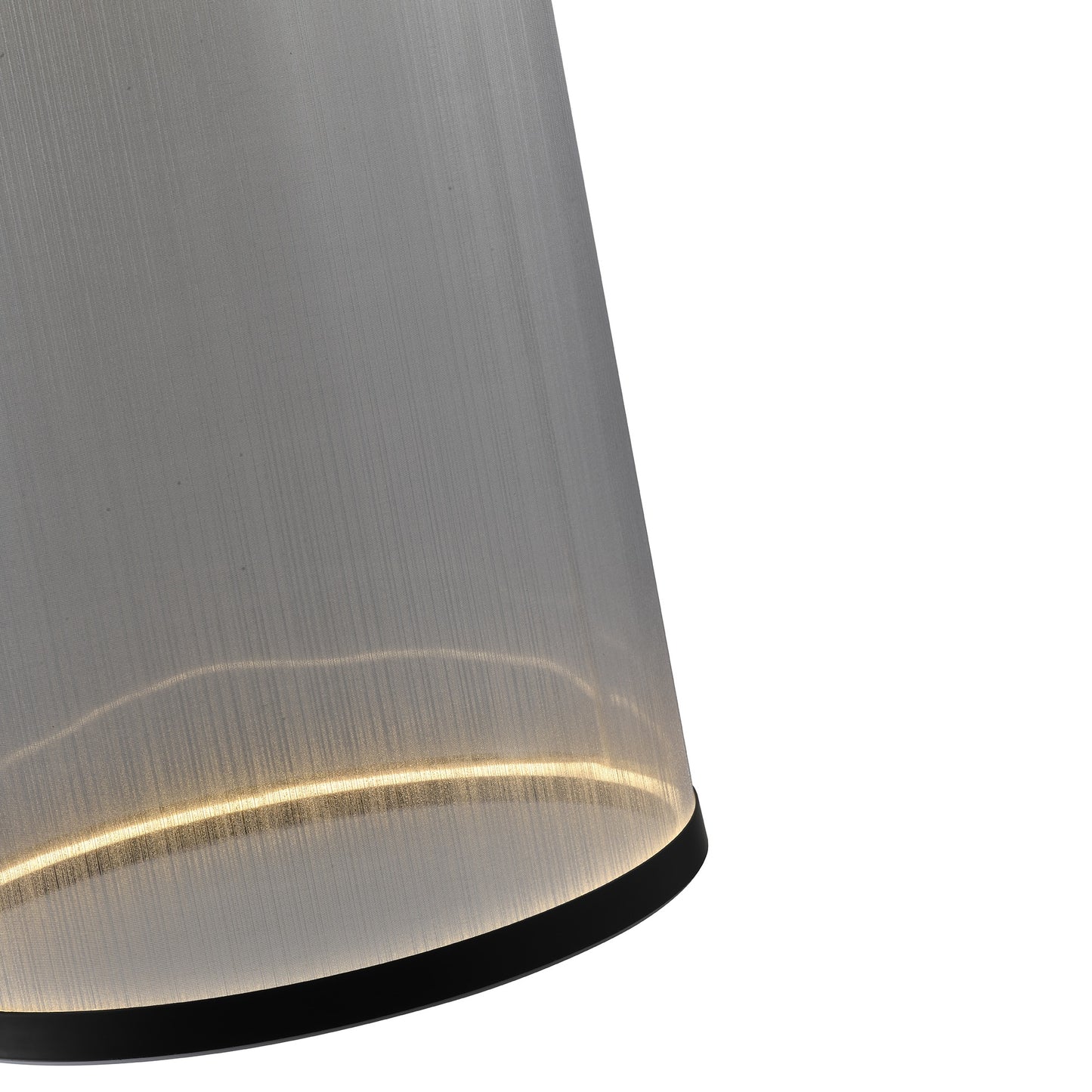 Cora Integrated LED Chandelier