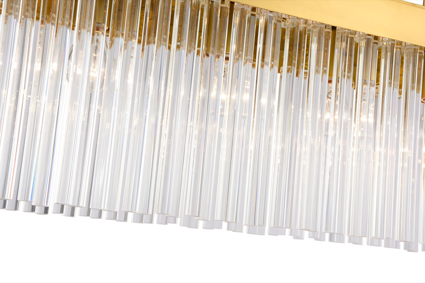 Emma 7 Light Island Light