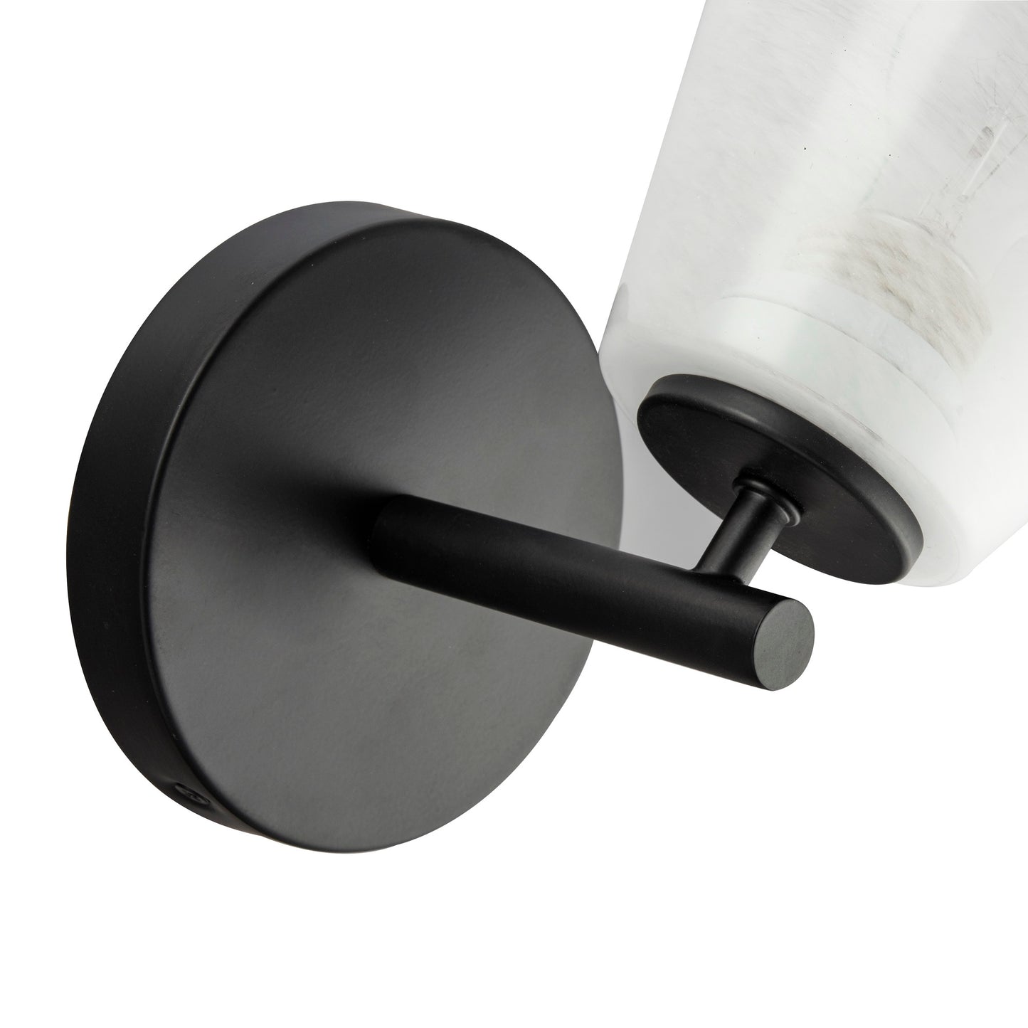 Brooke 1 Light Wall Sconce