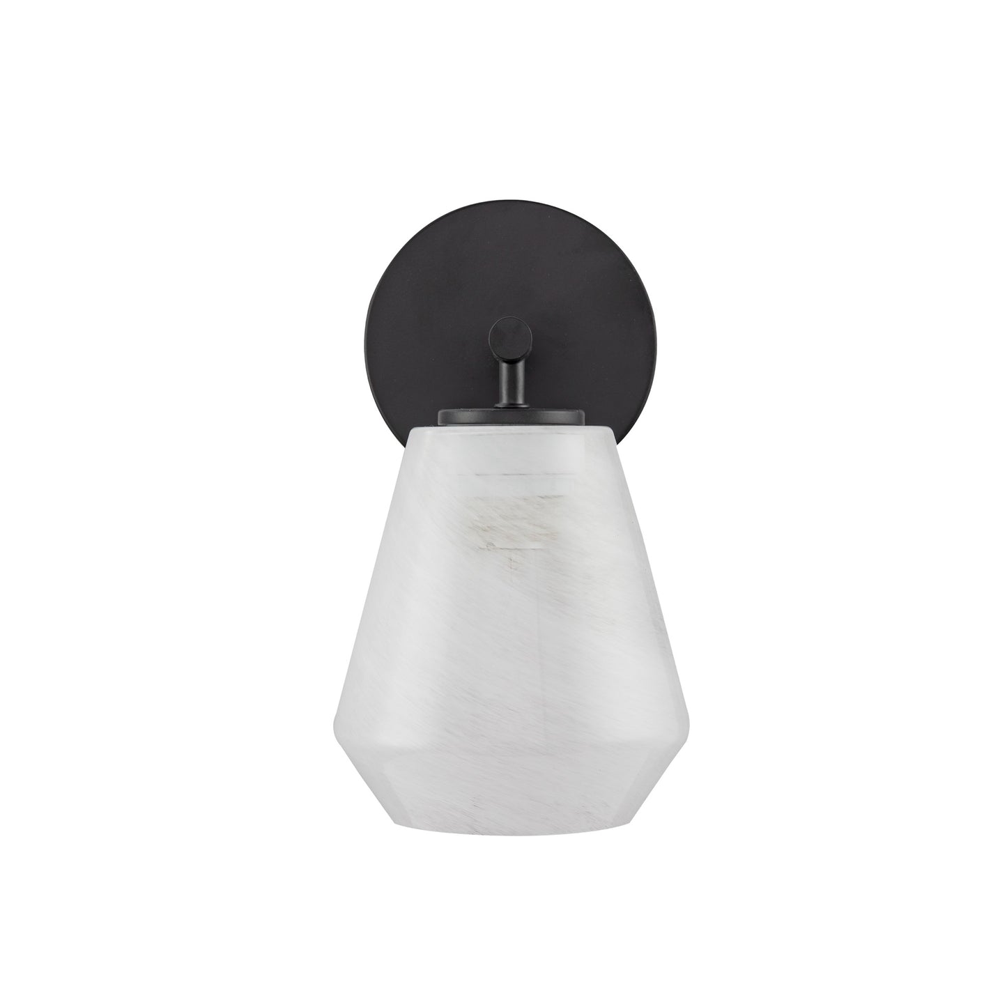 Brooke 1 Light Wall Sconce