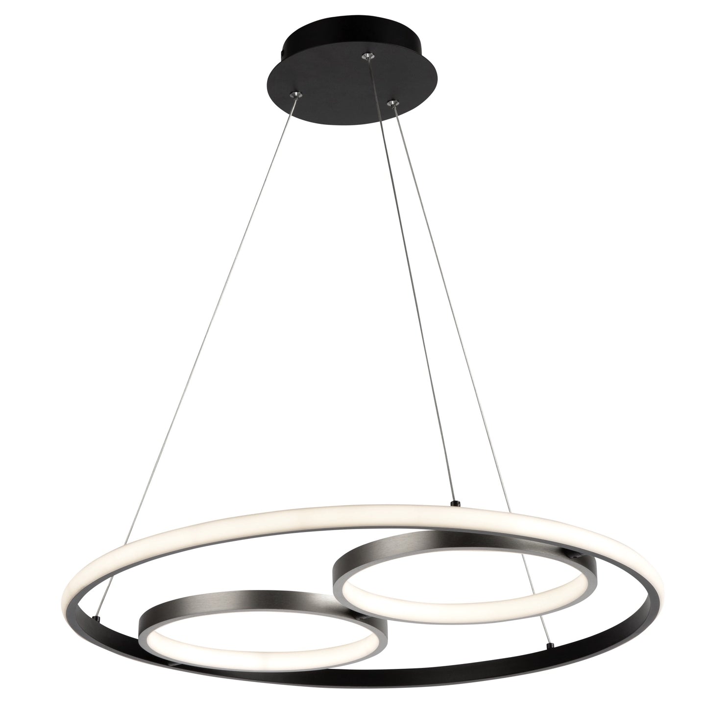 Suspension LED Gemini 32W