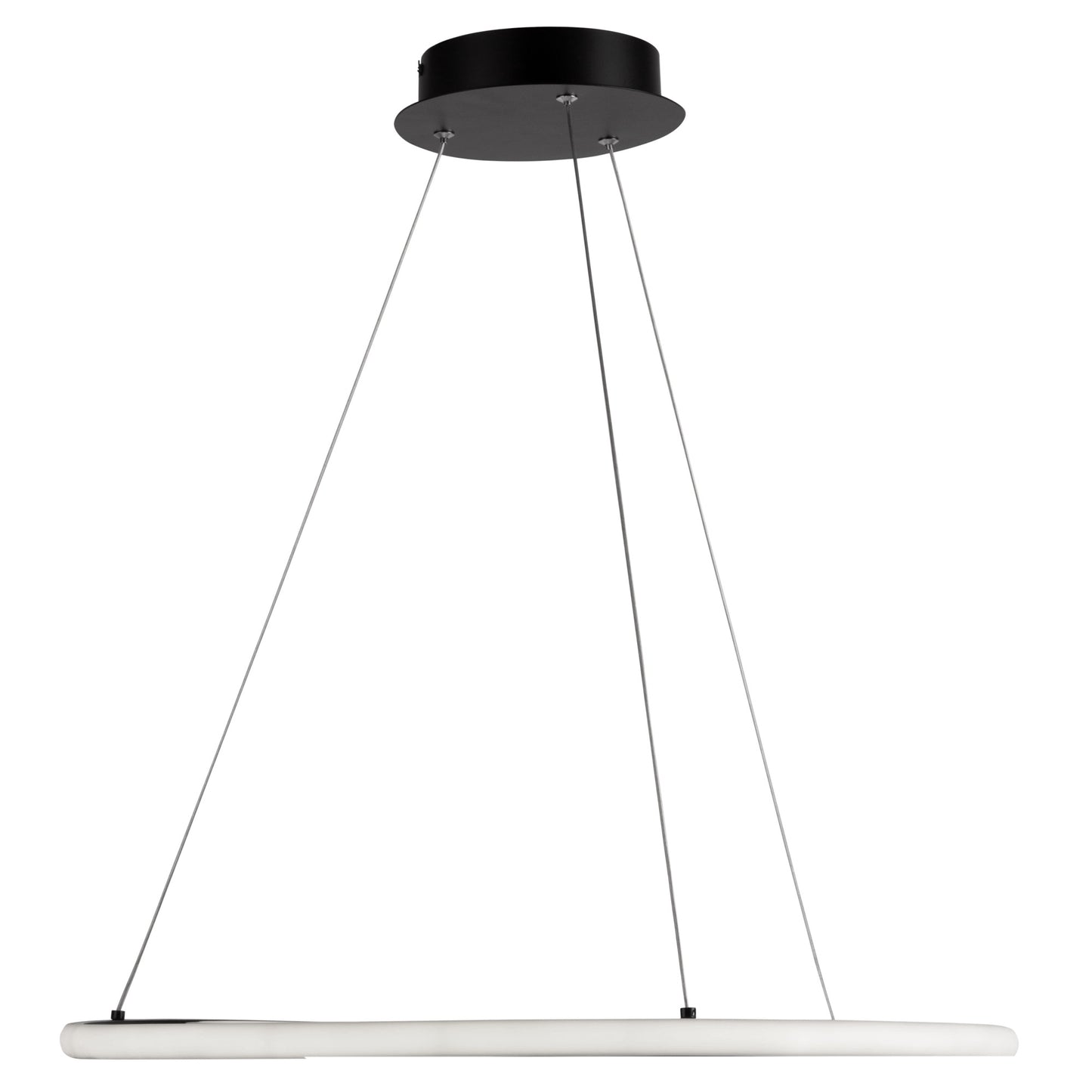 Suspension LED Gemini 32W