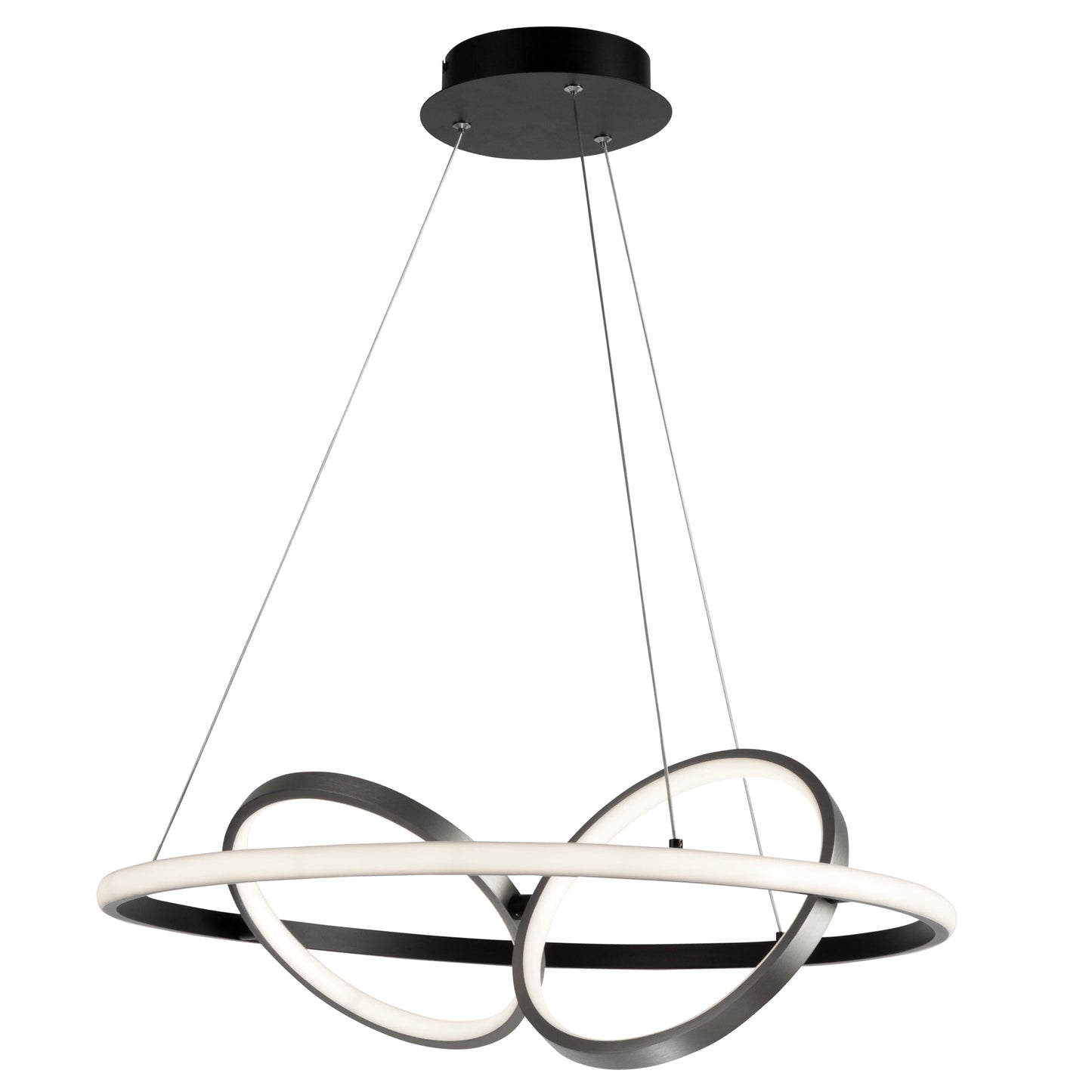 Suspension LED Gemini 32W