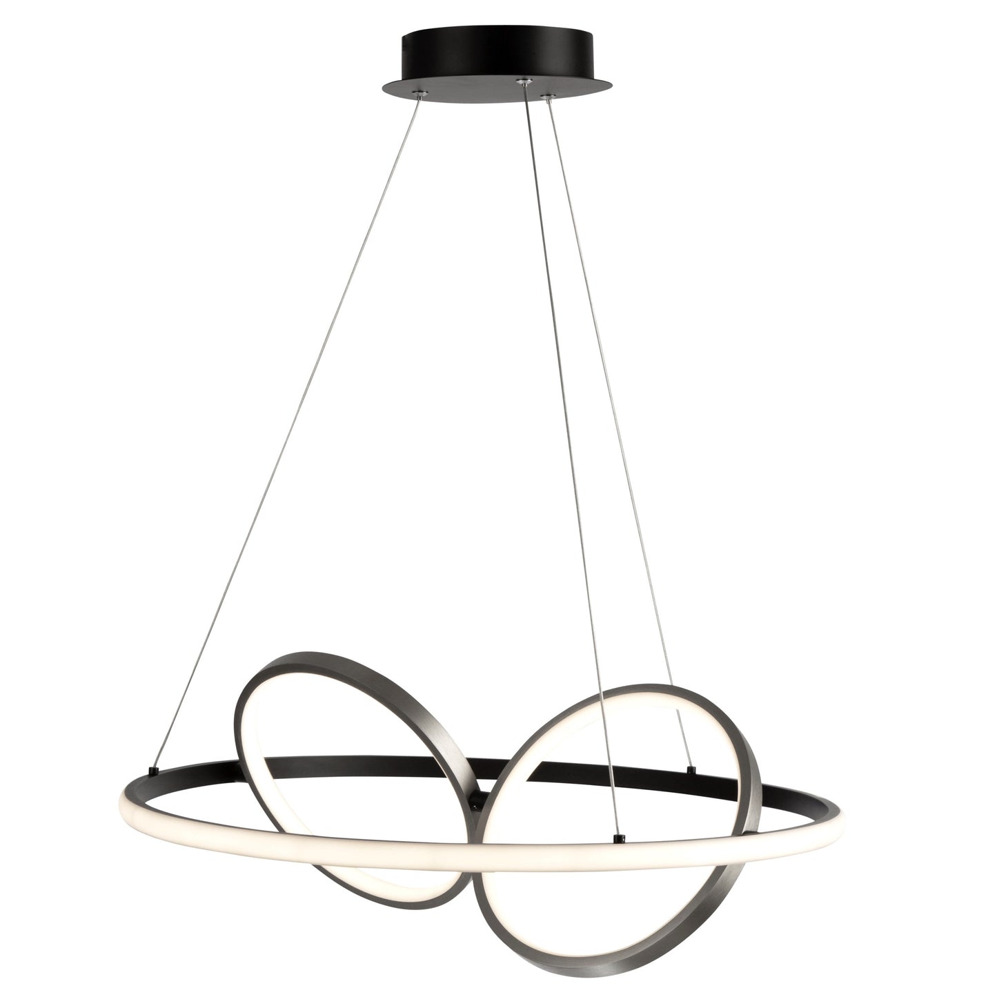 Suspension LED Gemini 32W