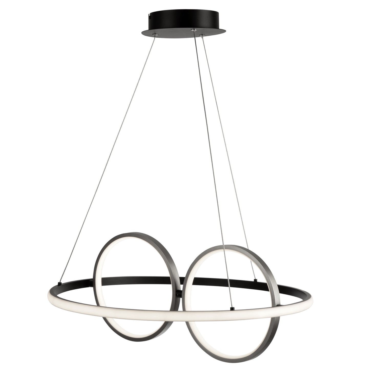 Suspension LED Gemini 32W