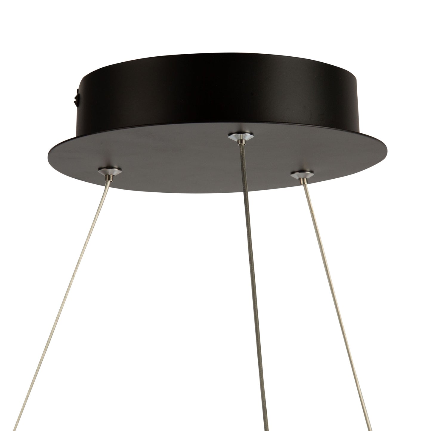 Suspension LED Gemini 32W