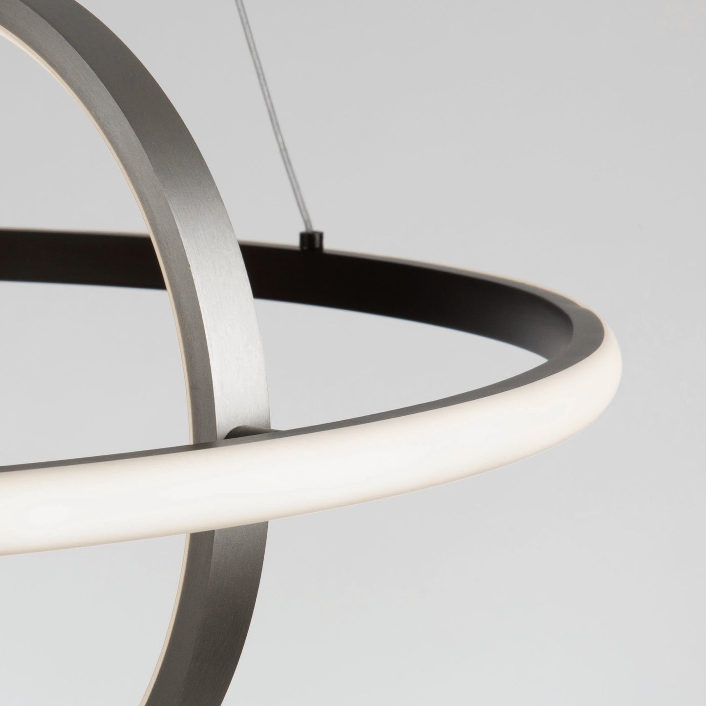 Suspension LED Gemini 32W