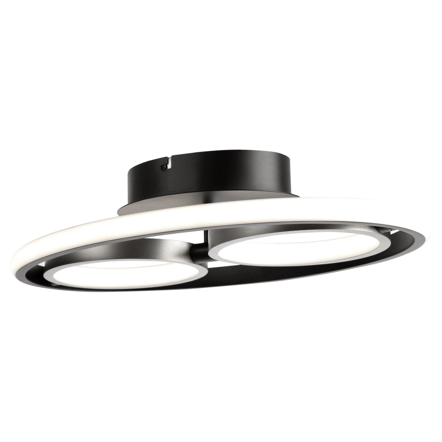 Stella LED Pendant