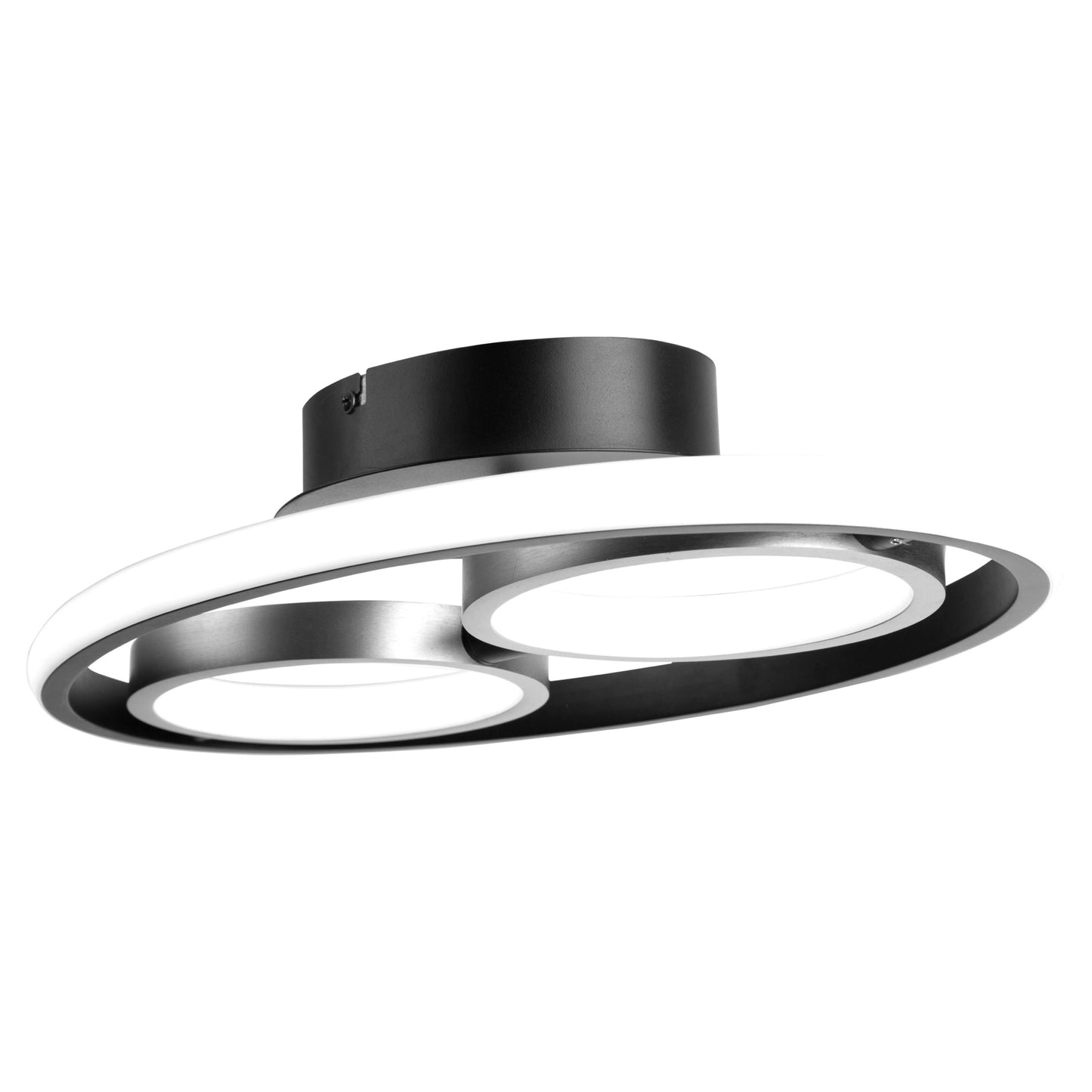 Stella LED Pendant