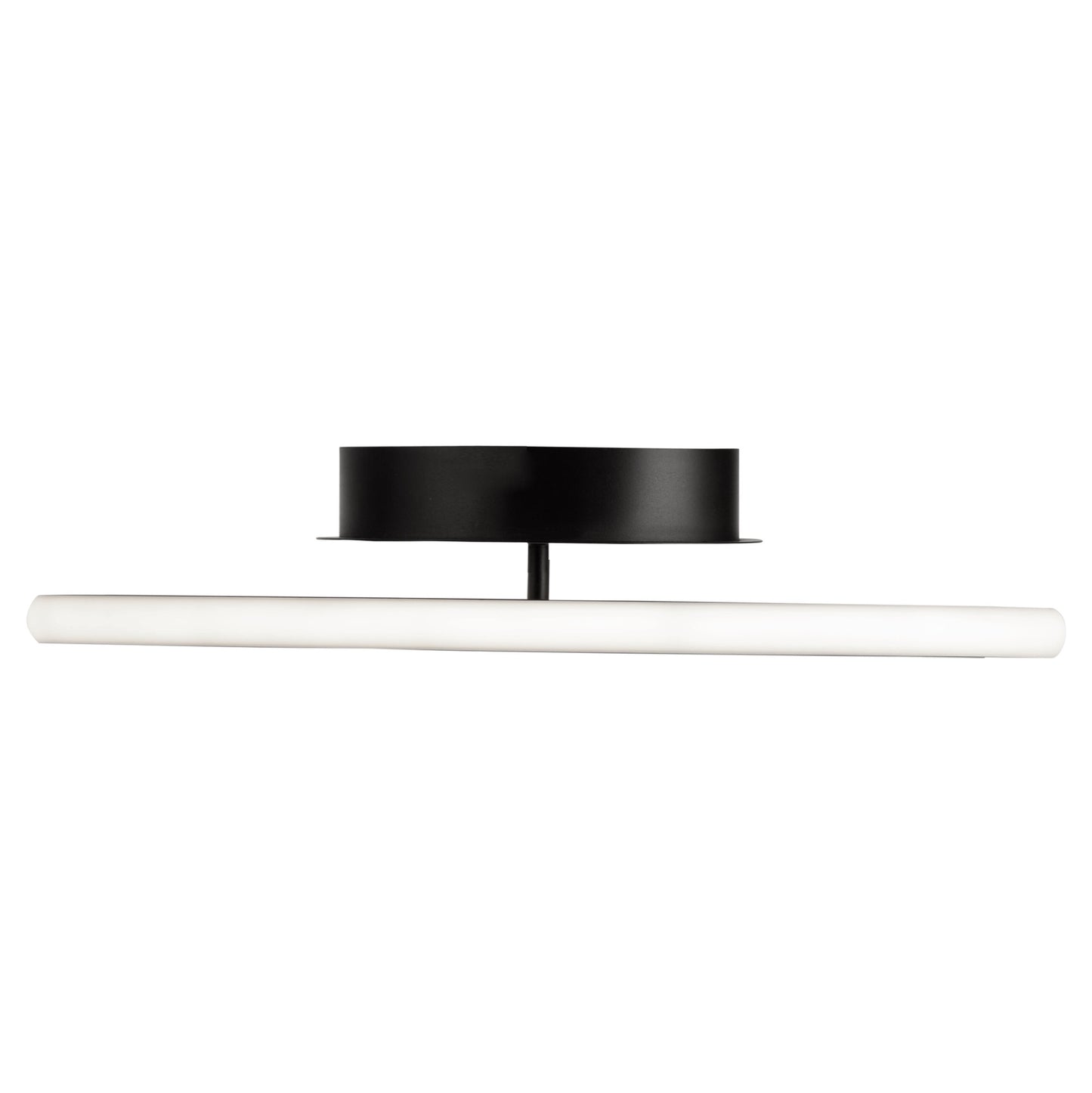 Stella LED Pendant