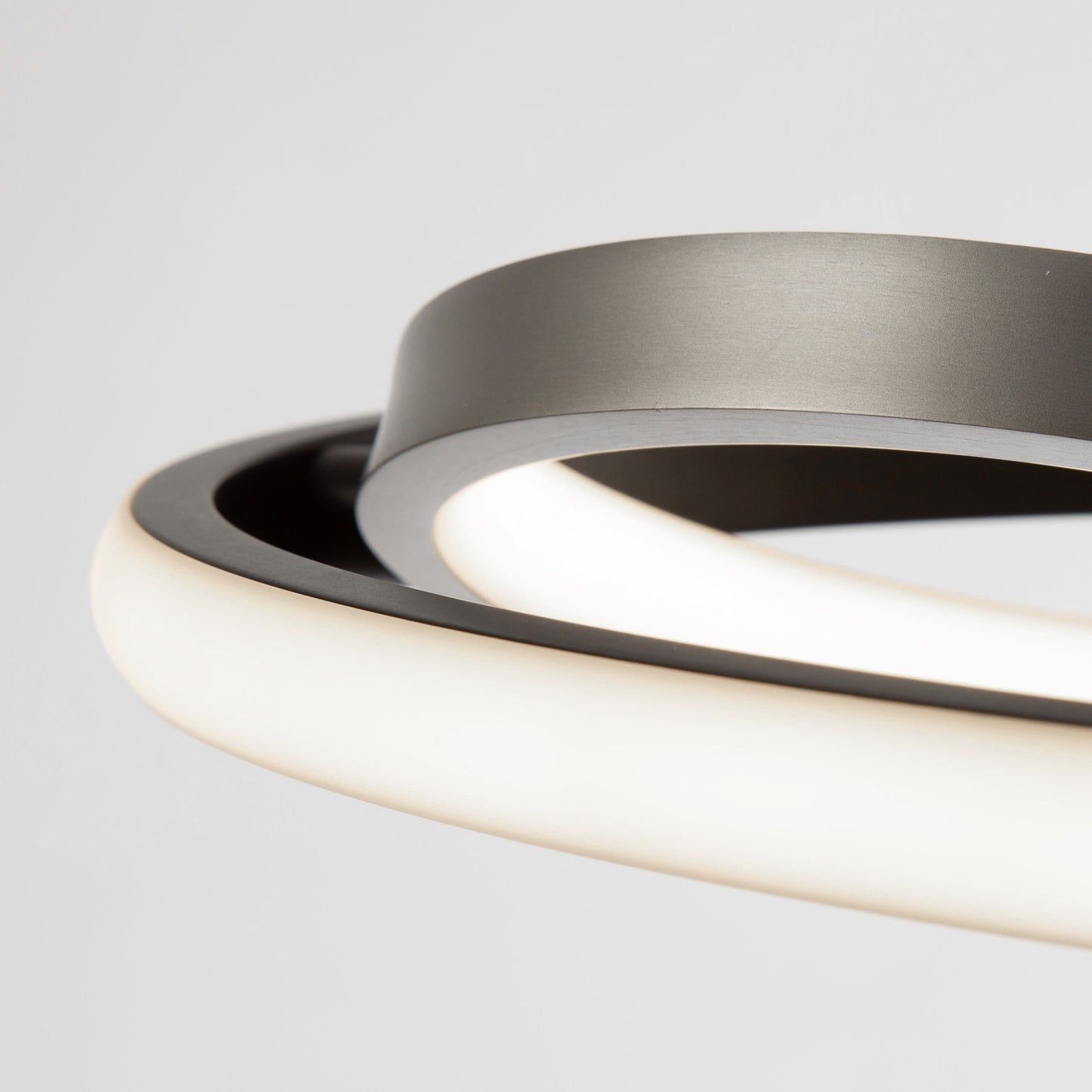 Stella LED Pendant