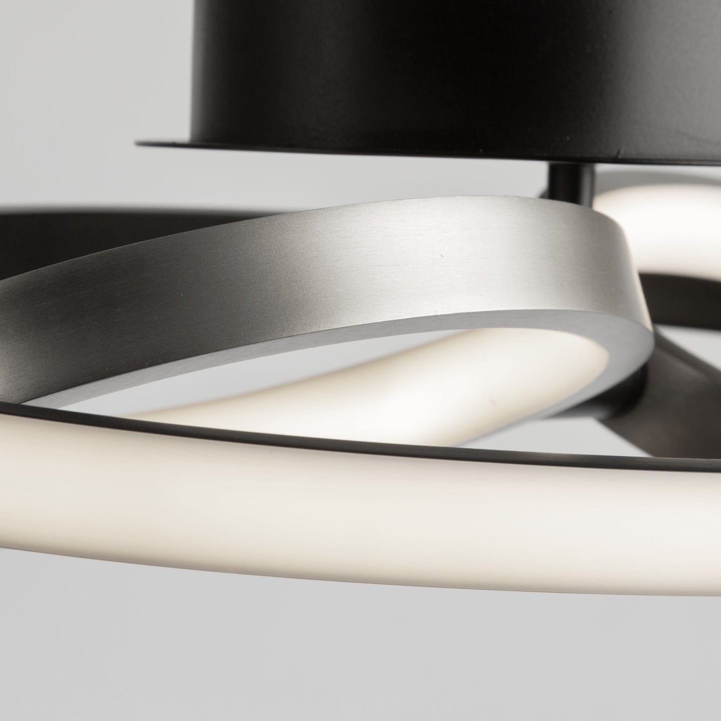 Stella LED Pendant