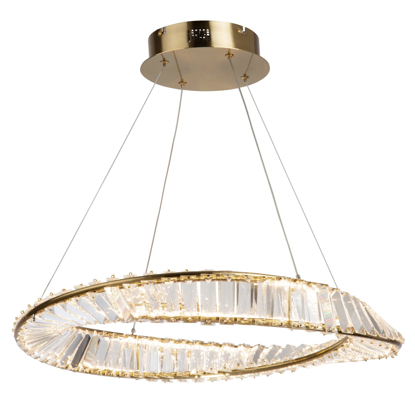 Stella LED Pendant