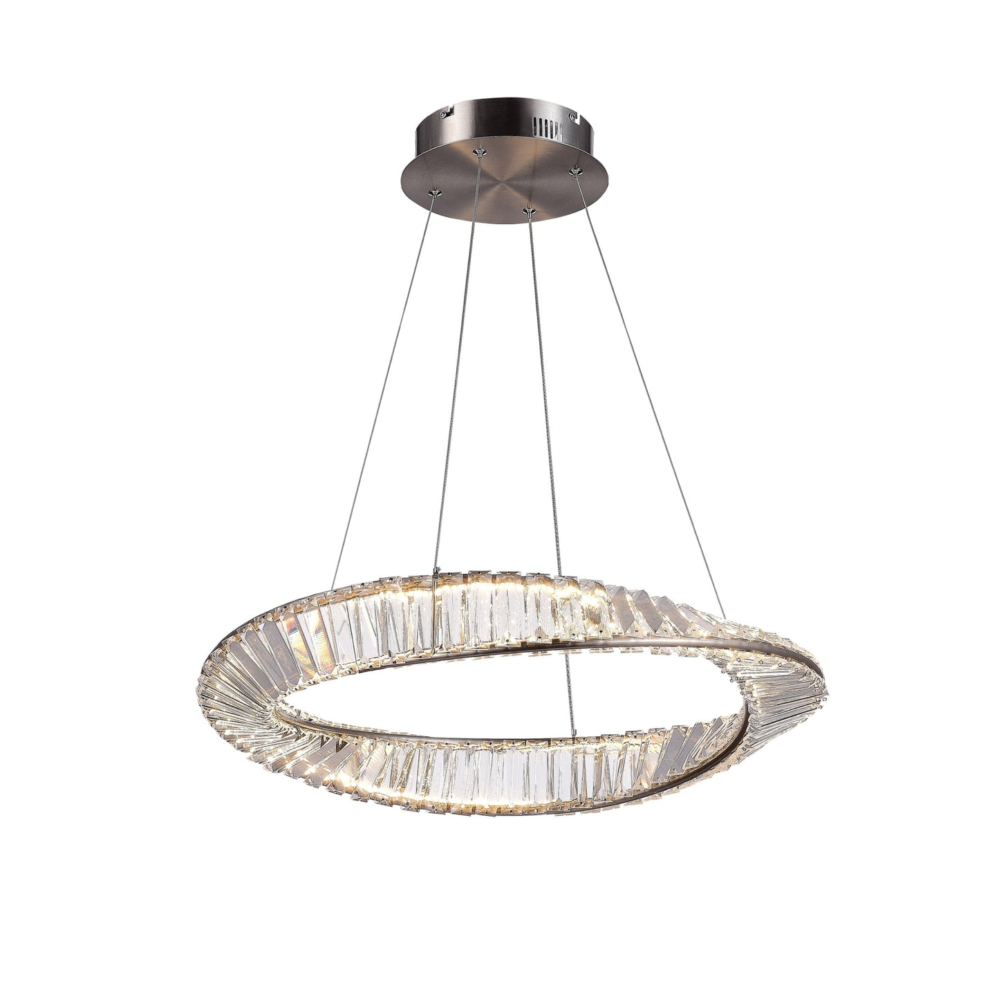 Stella LED Pendant