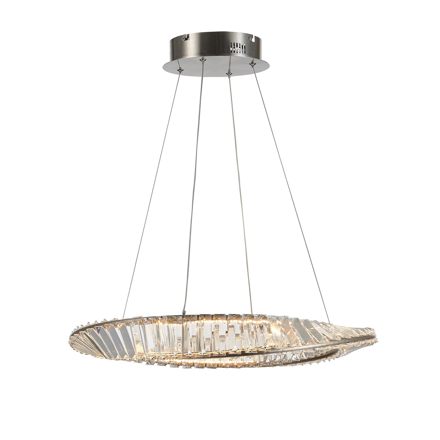 Stella LED Pendant
