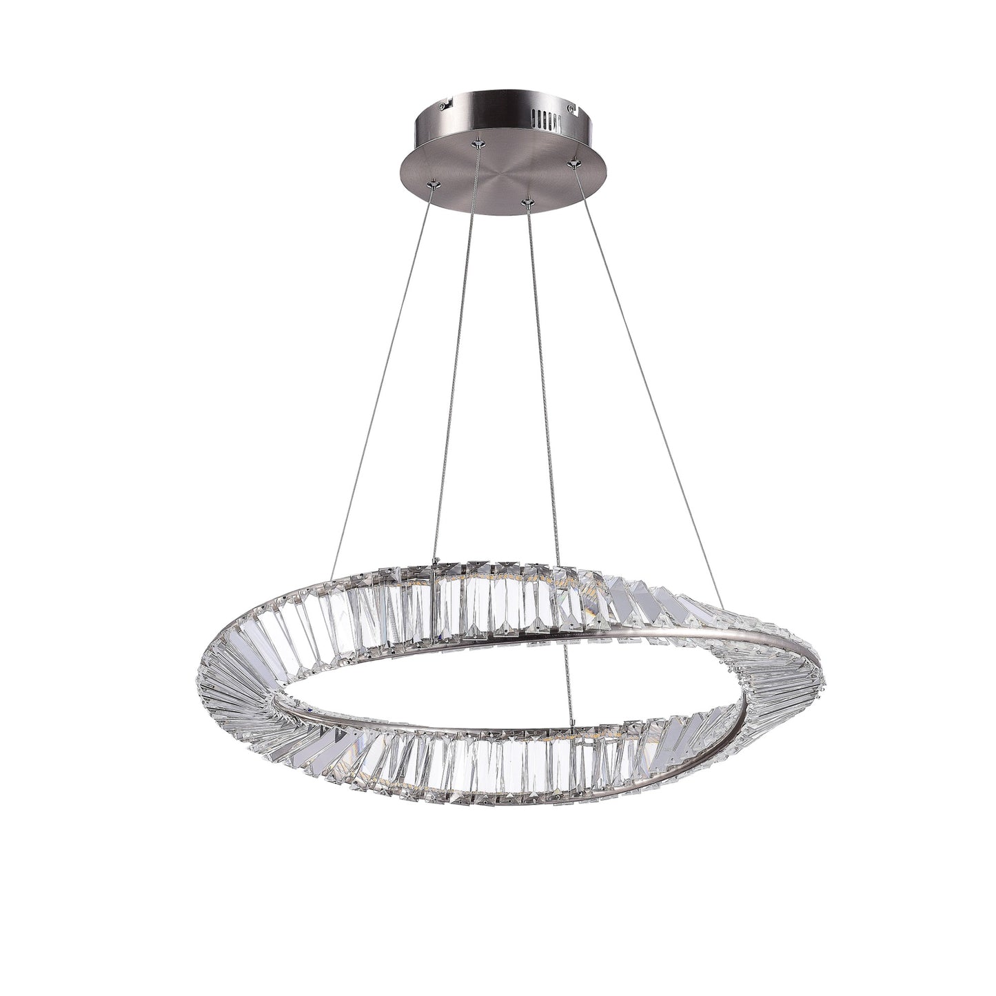 Stella LED Pendant