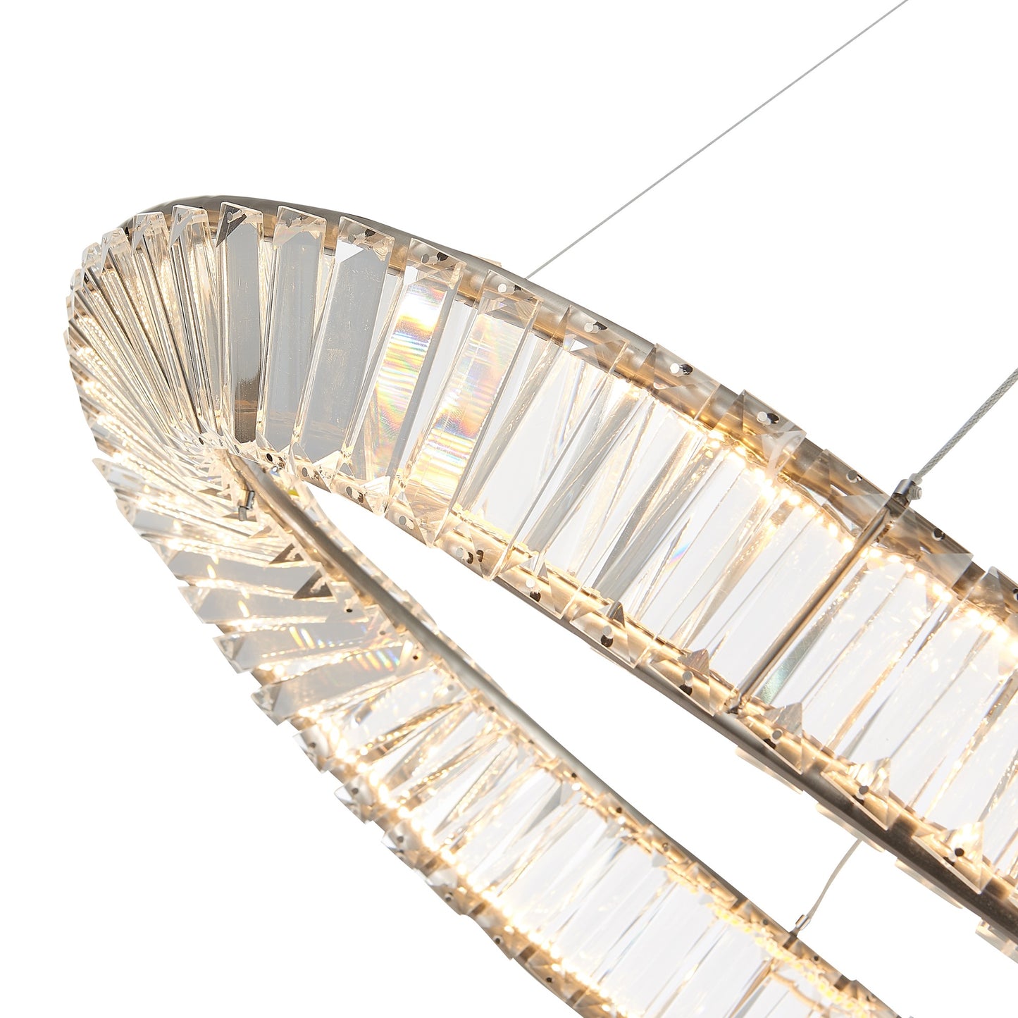 Stella LED Pendant