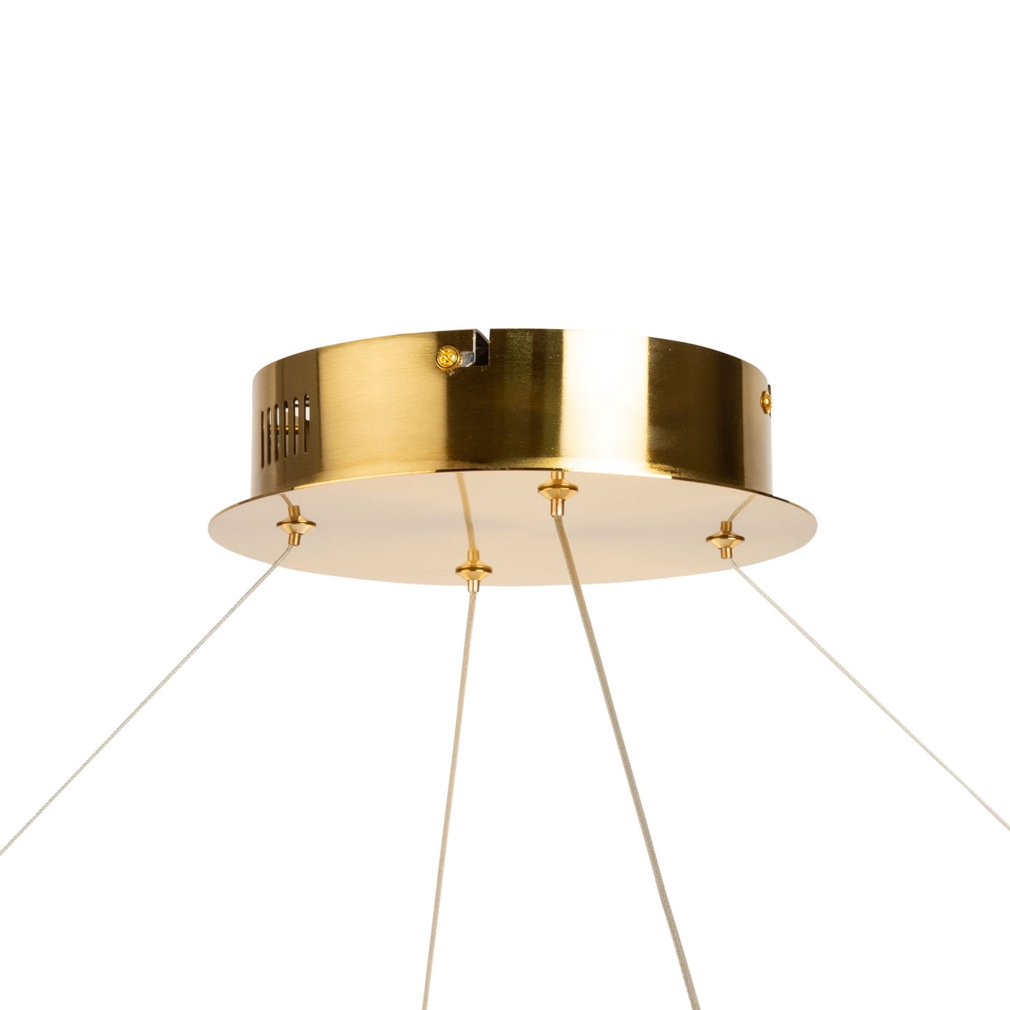 Suspension LED Stella