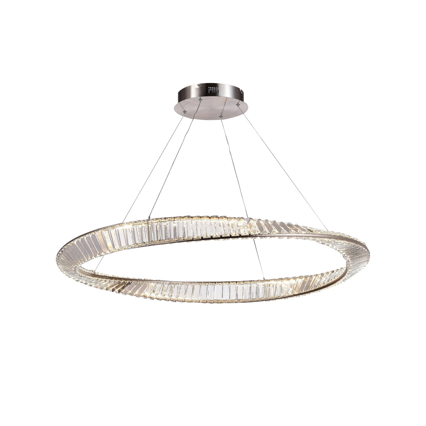 Suspension LED Stella