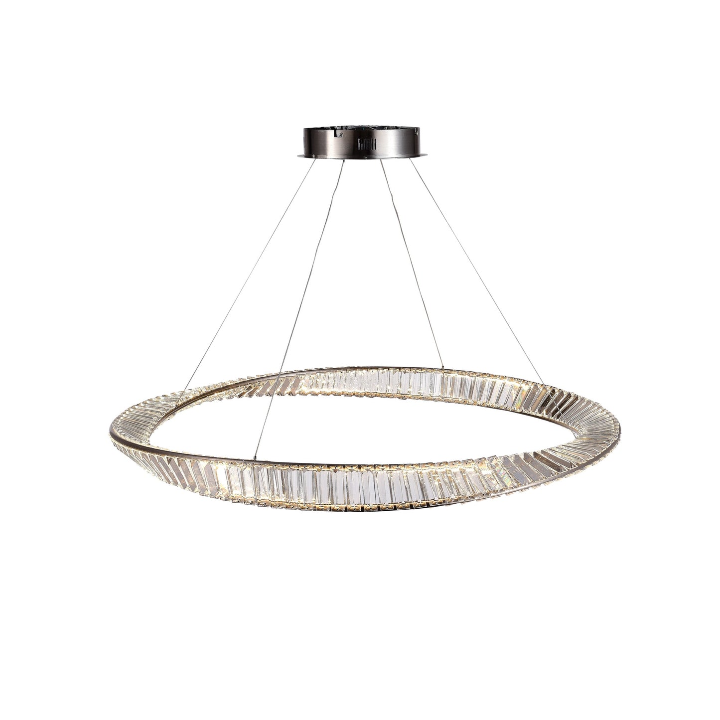 Suspension LED Stella