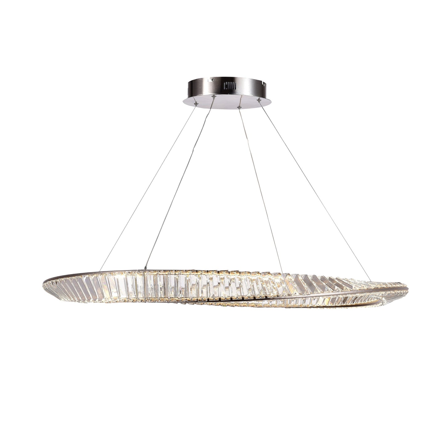 Suspension LED Stella