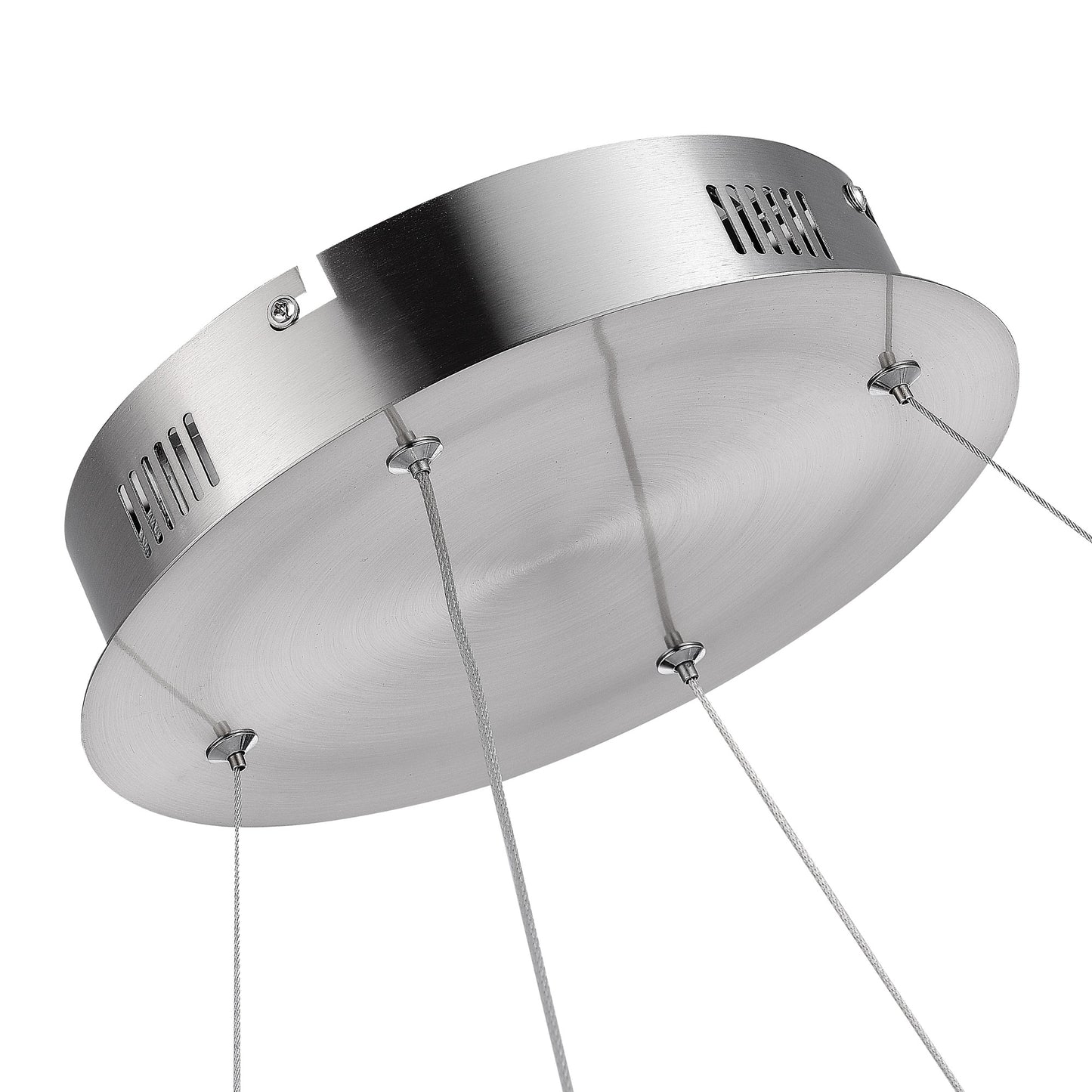 Suspension LED Stella