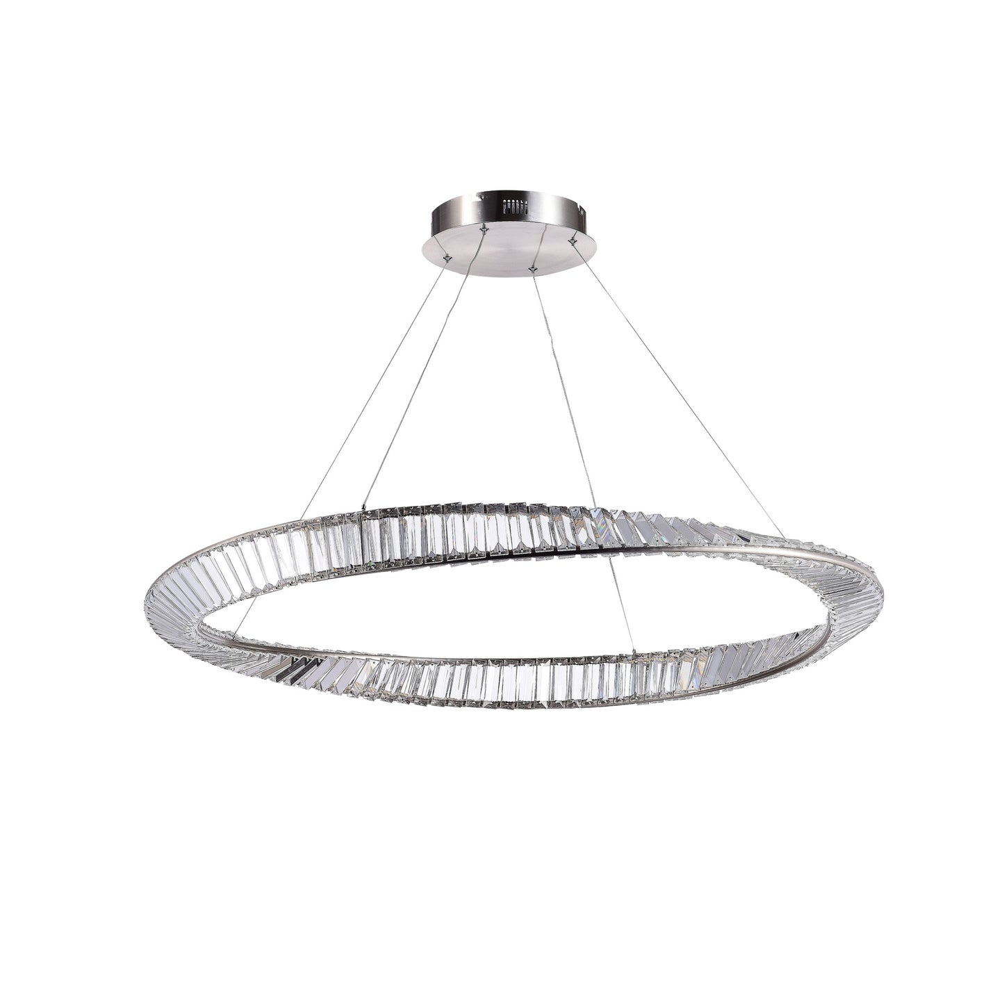 Suspension LED Stella