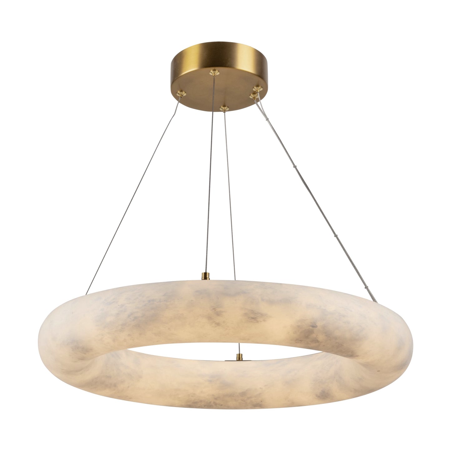 Camila Collection Chandelier
