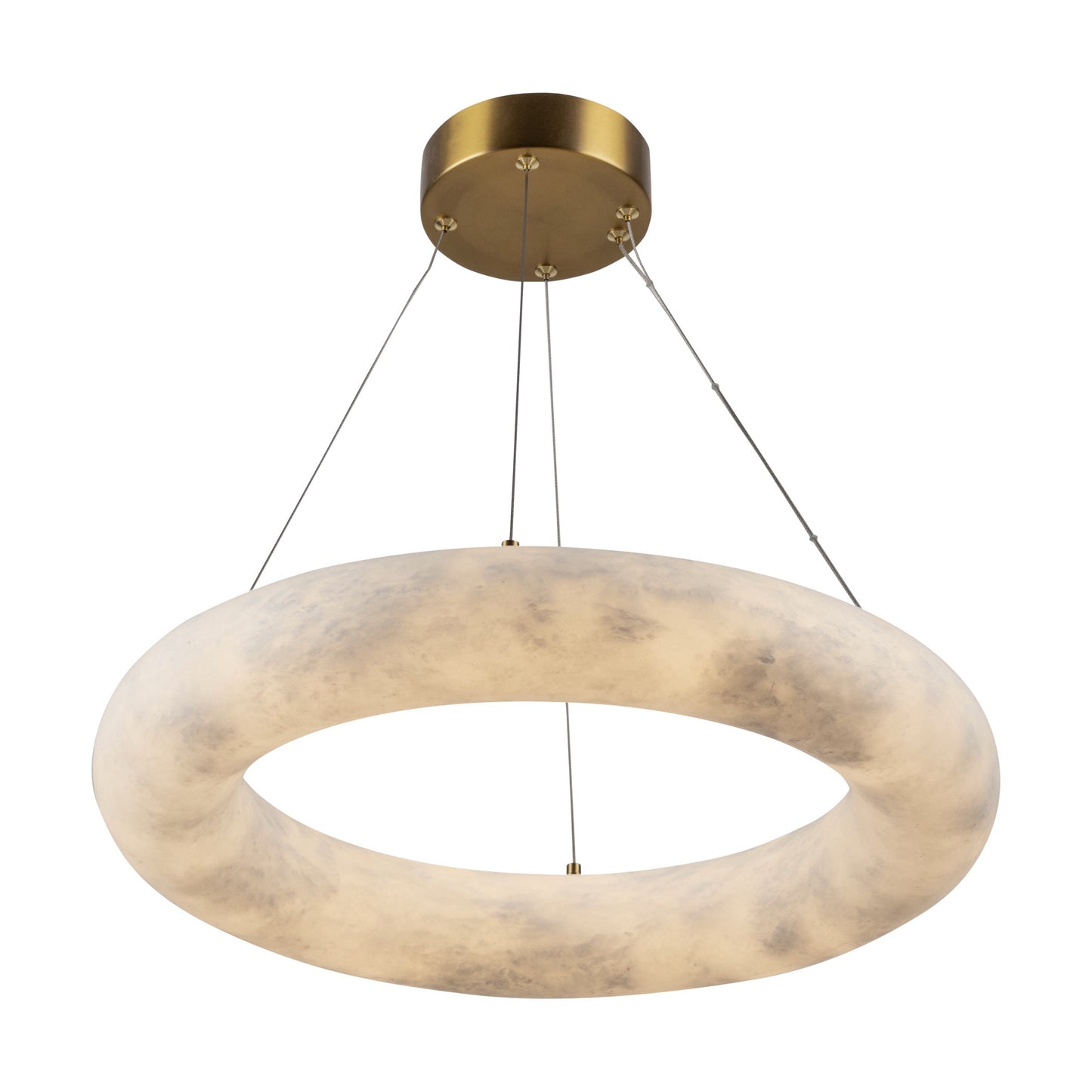 Camila Collection Chandelier