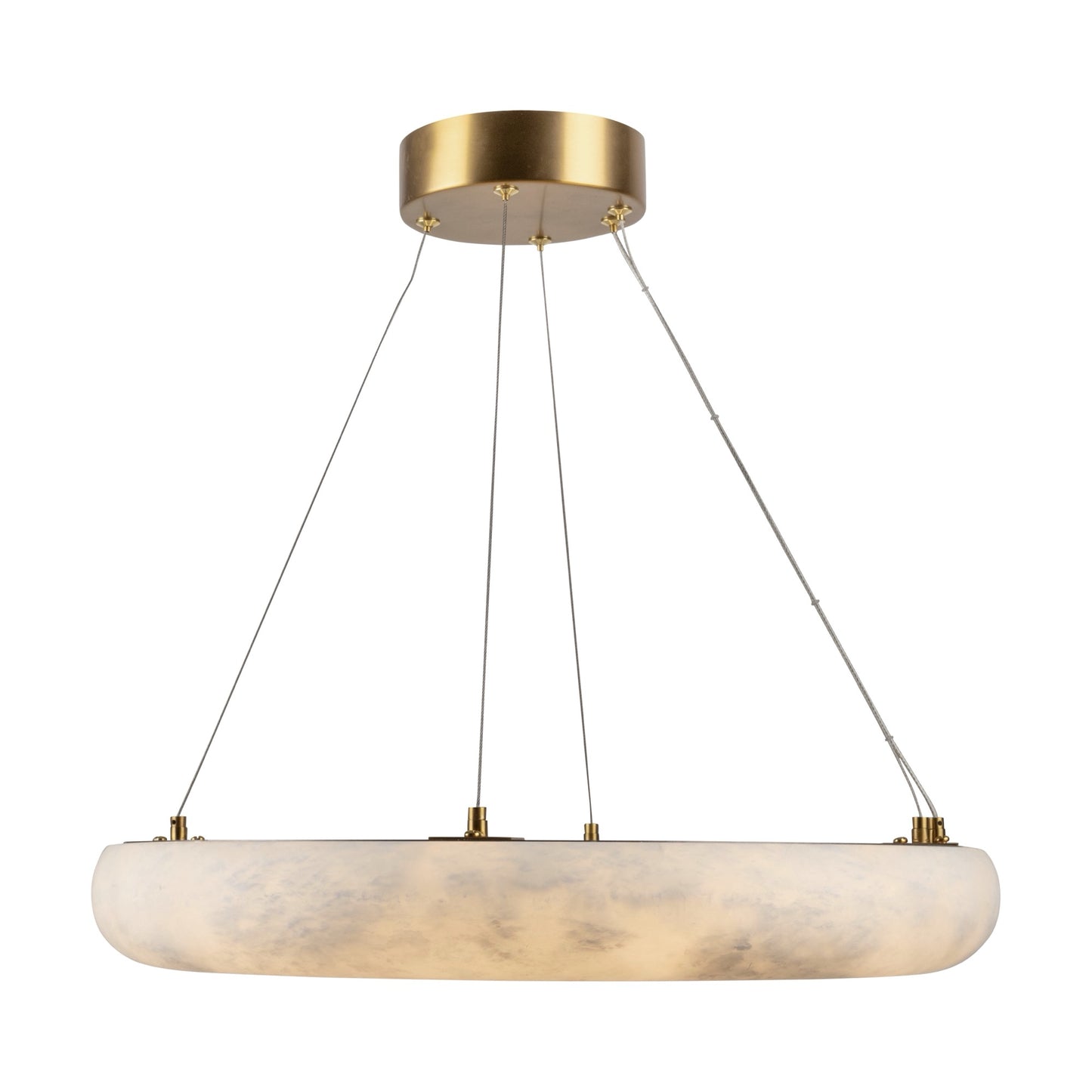Camila Collection Chandelier