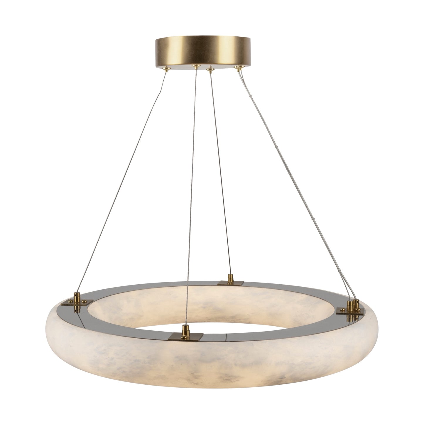 Camila Collection Chandelier