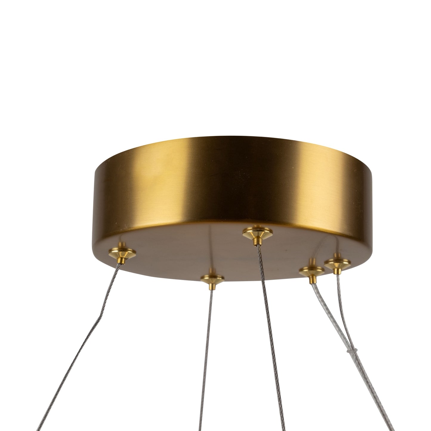 Camila Collection Chandelier