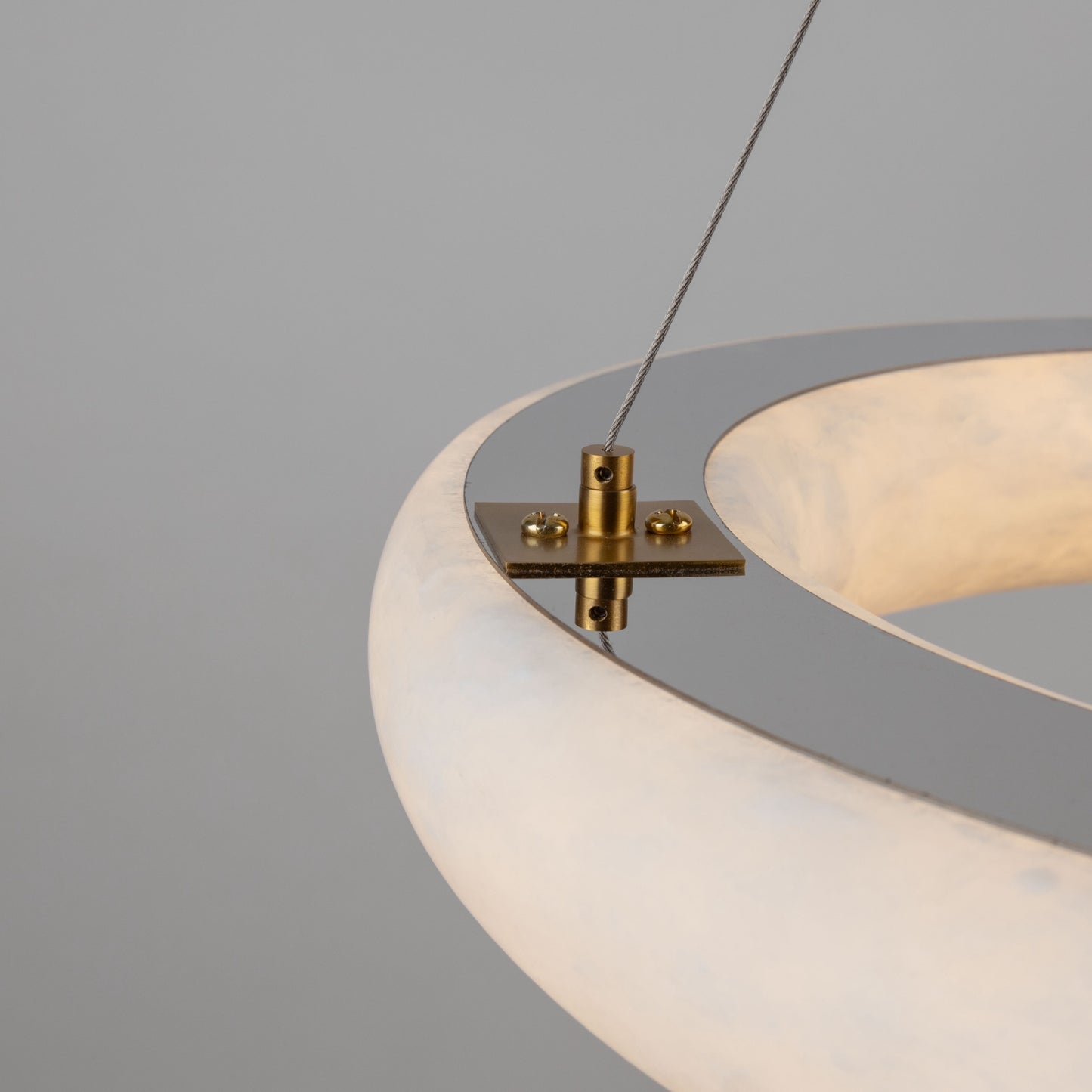 Camila Collection Chandelier