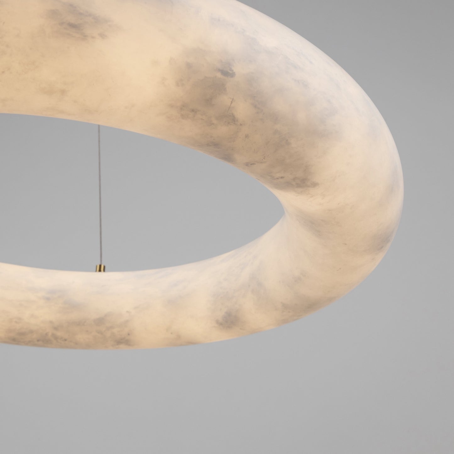 Camila Collection Chandelier