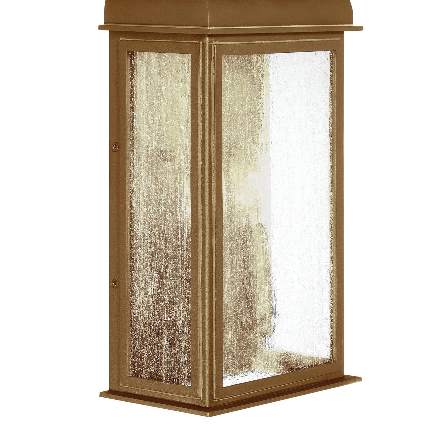Madrid 2 Light Outdoor Wall Sconce