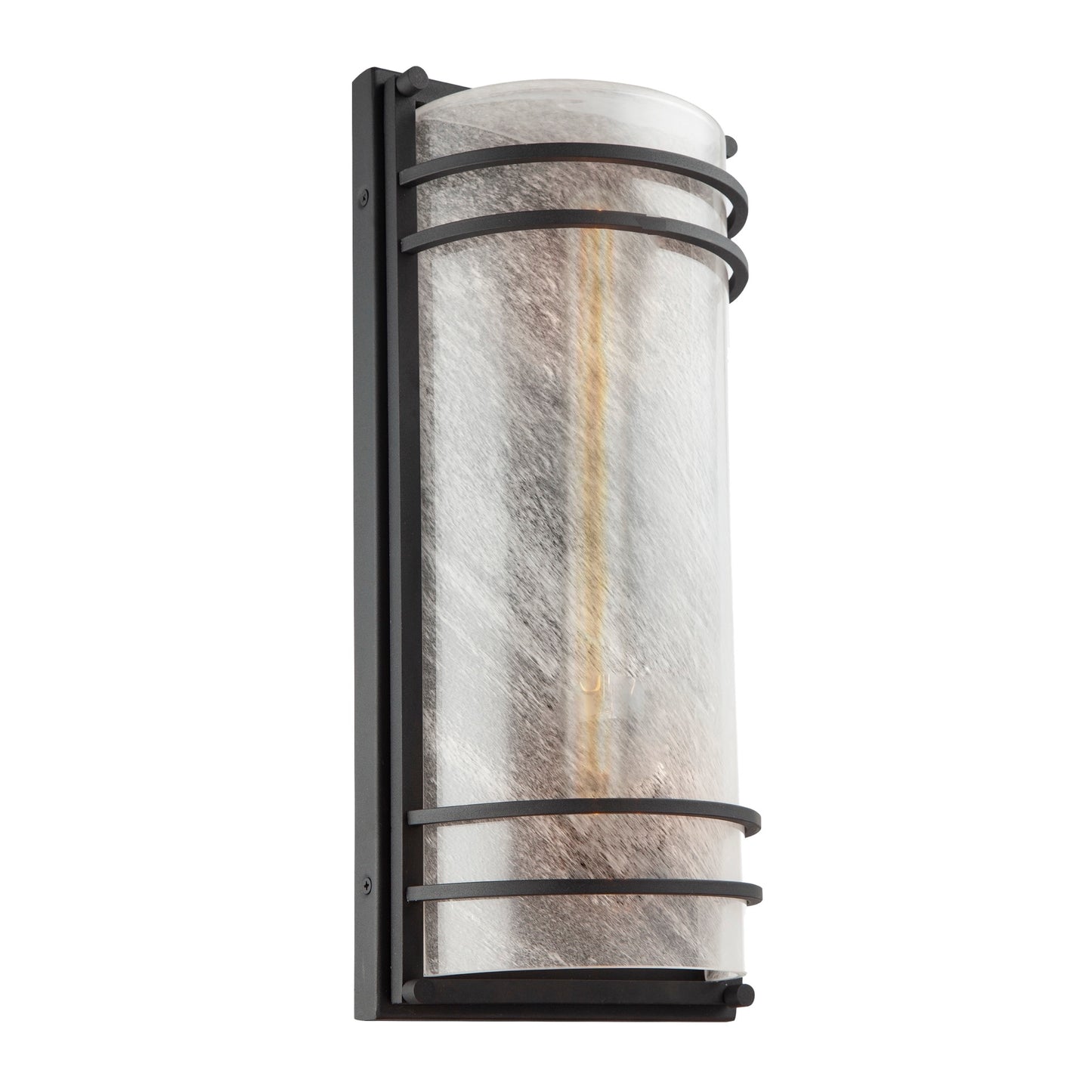 Keswick 1 Light Outdoor Wall Sconce