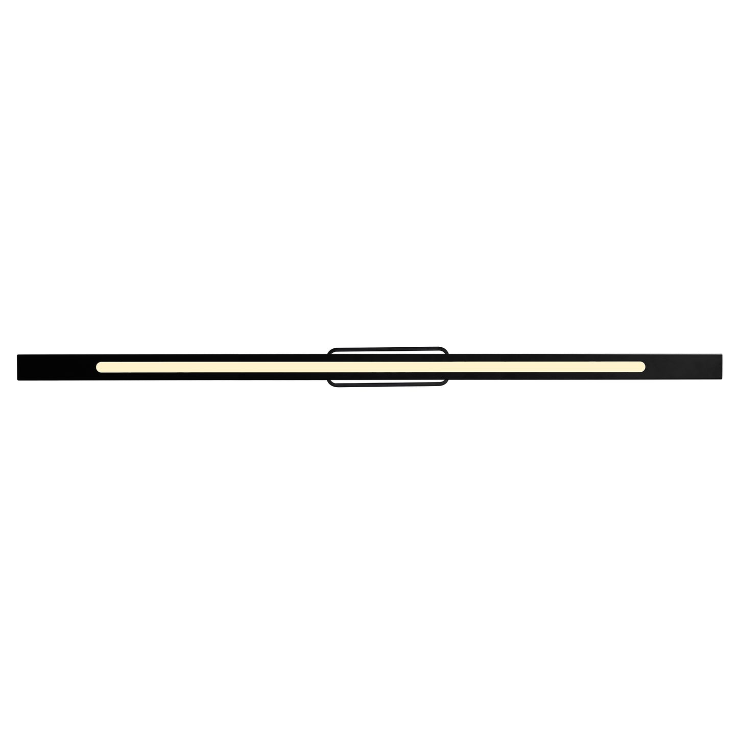 Himalayas Integrated LED Island/Pool Table Light