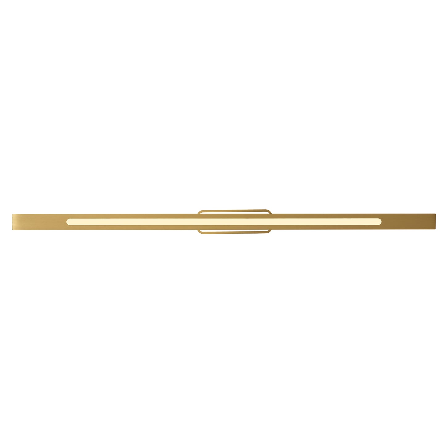 Himalayas Integrated LED Island/Pool Table Light