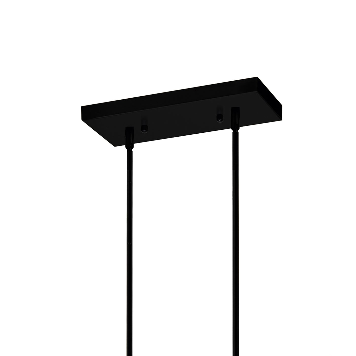 Lampe LED intégrée pour îlot/table de billard Dragonswatch