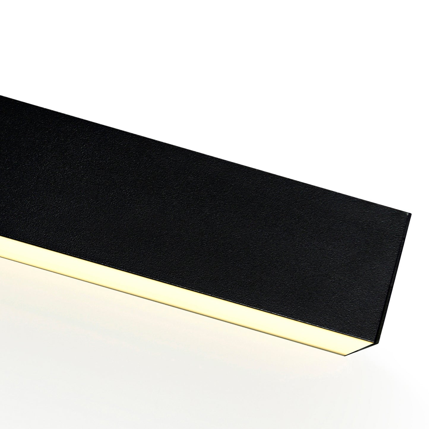 Lustre LED Krista