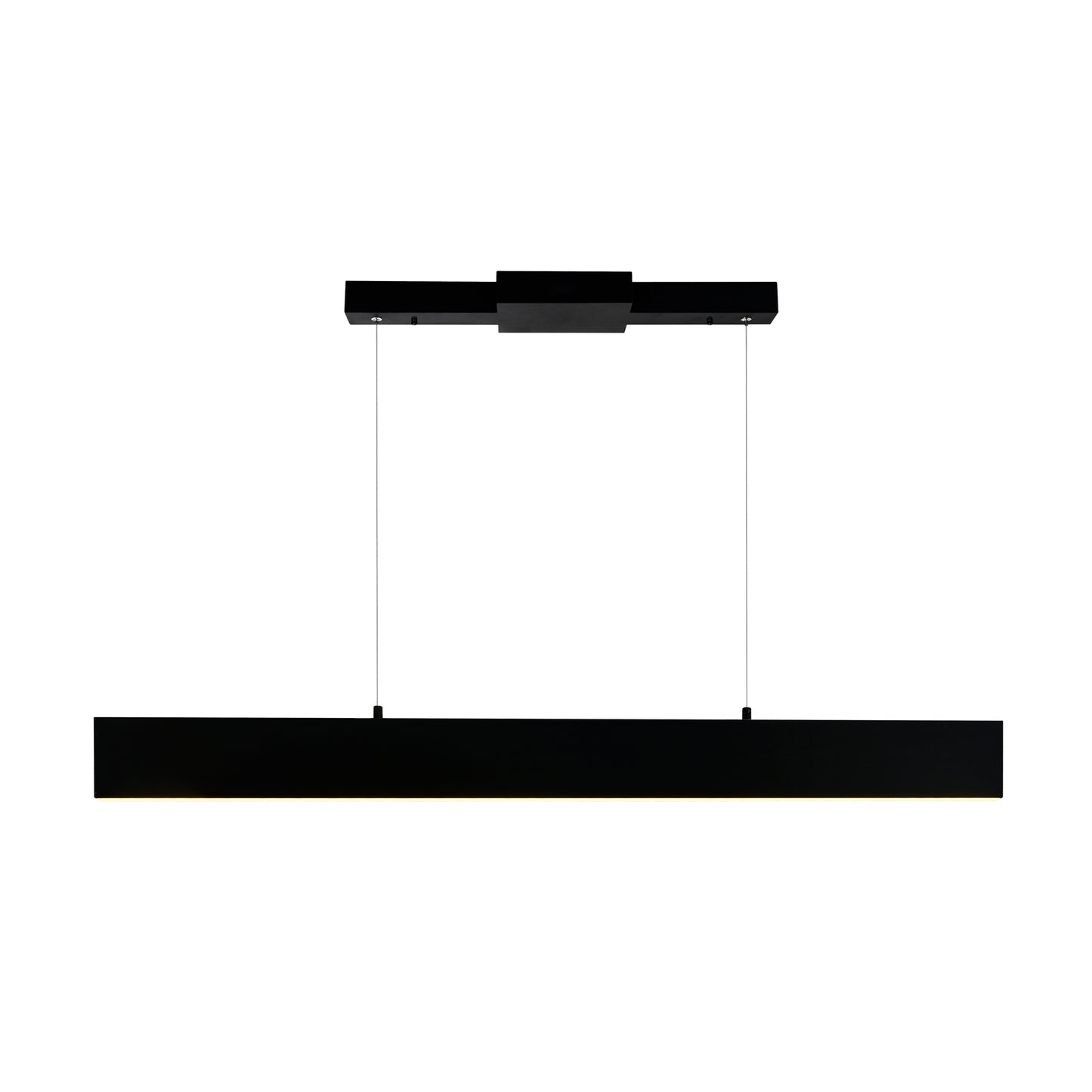 Lustre LED Krista