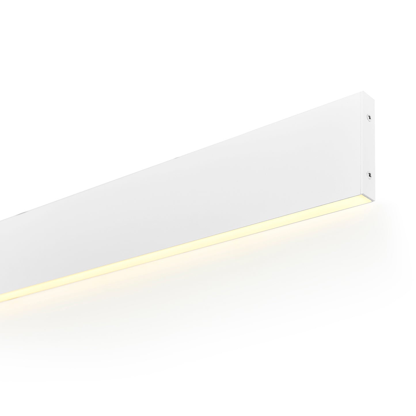 Lustre LED Krista