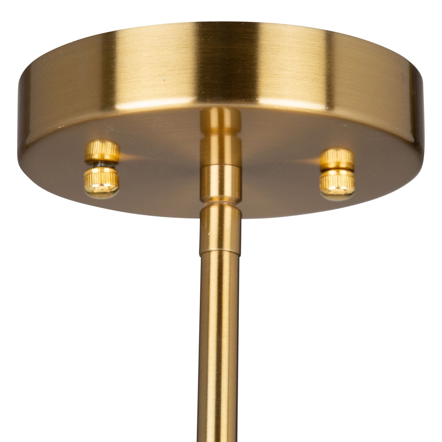 Rhythm 5 Light Chandelier