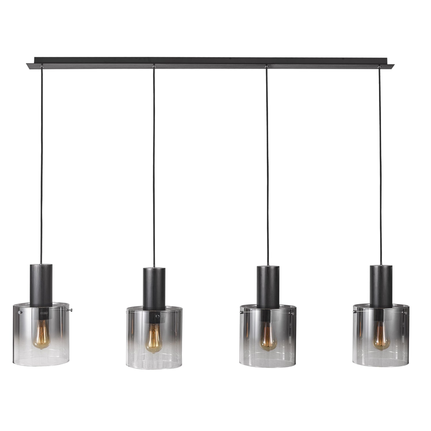 Island/Pool Table Lights