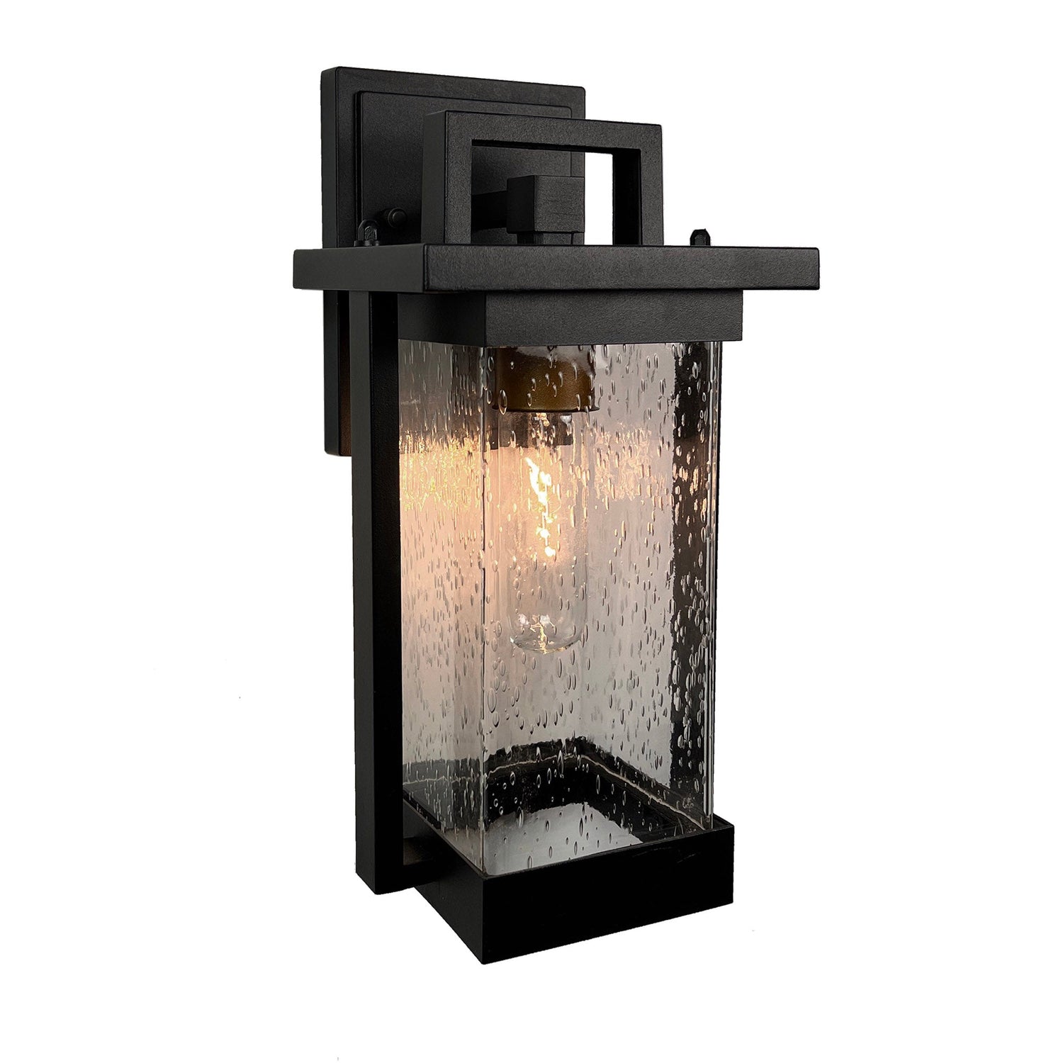 Outdoor Lights