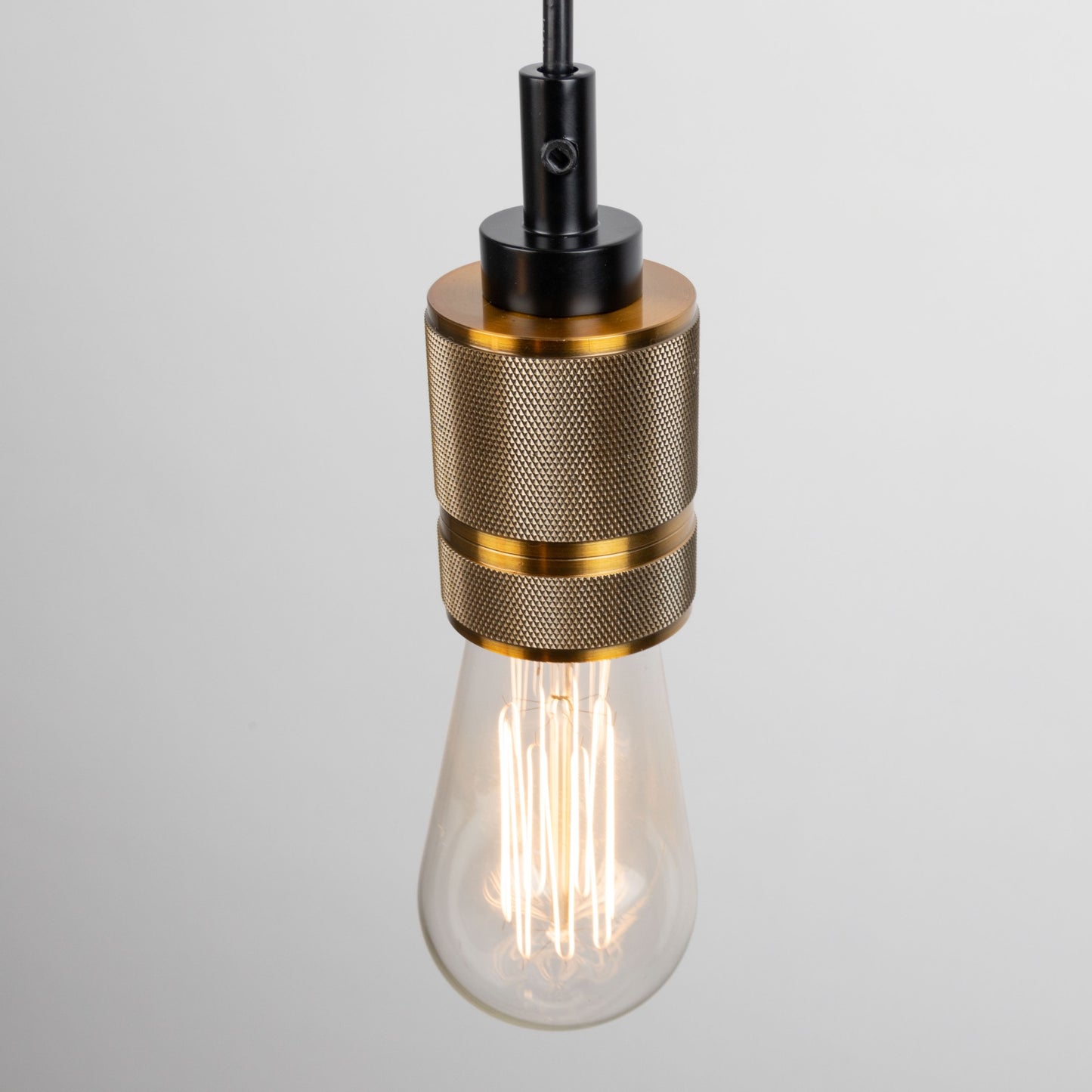 Jersey 5-Light Chandelier
