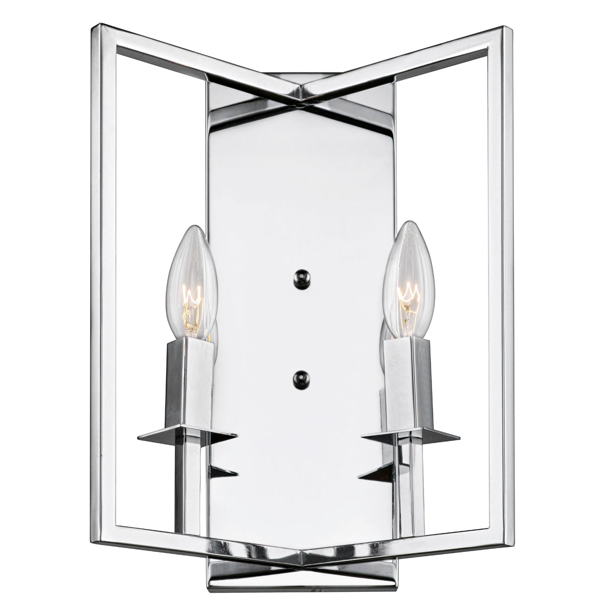 Allston AC10727 Wall Light