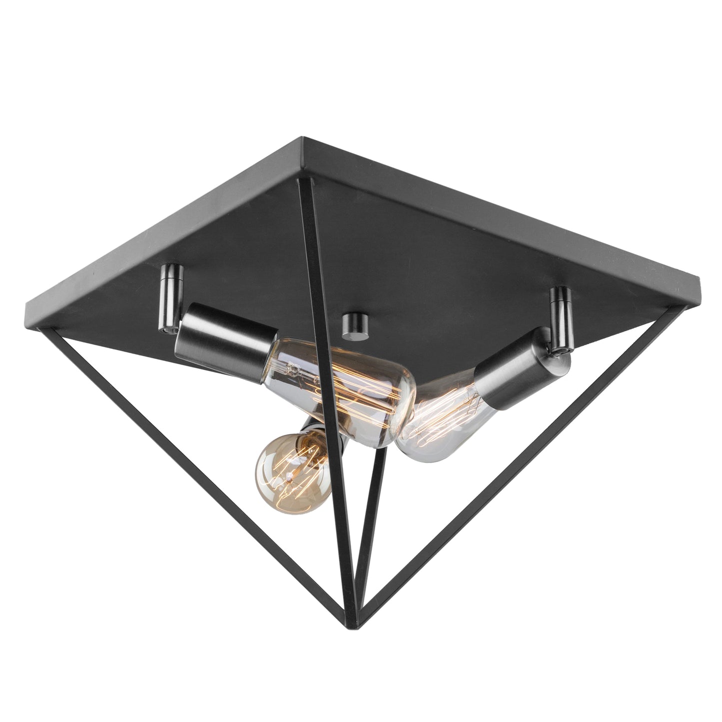 Artistry AC11113 Flush Mount