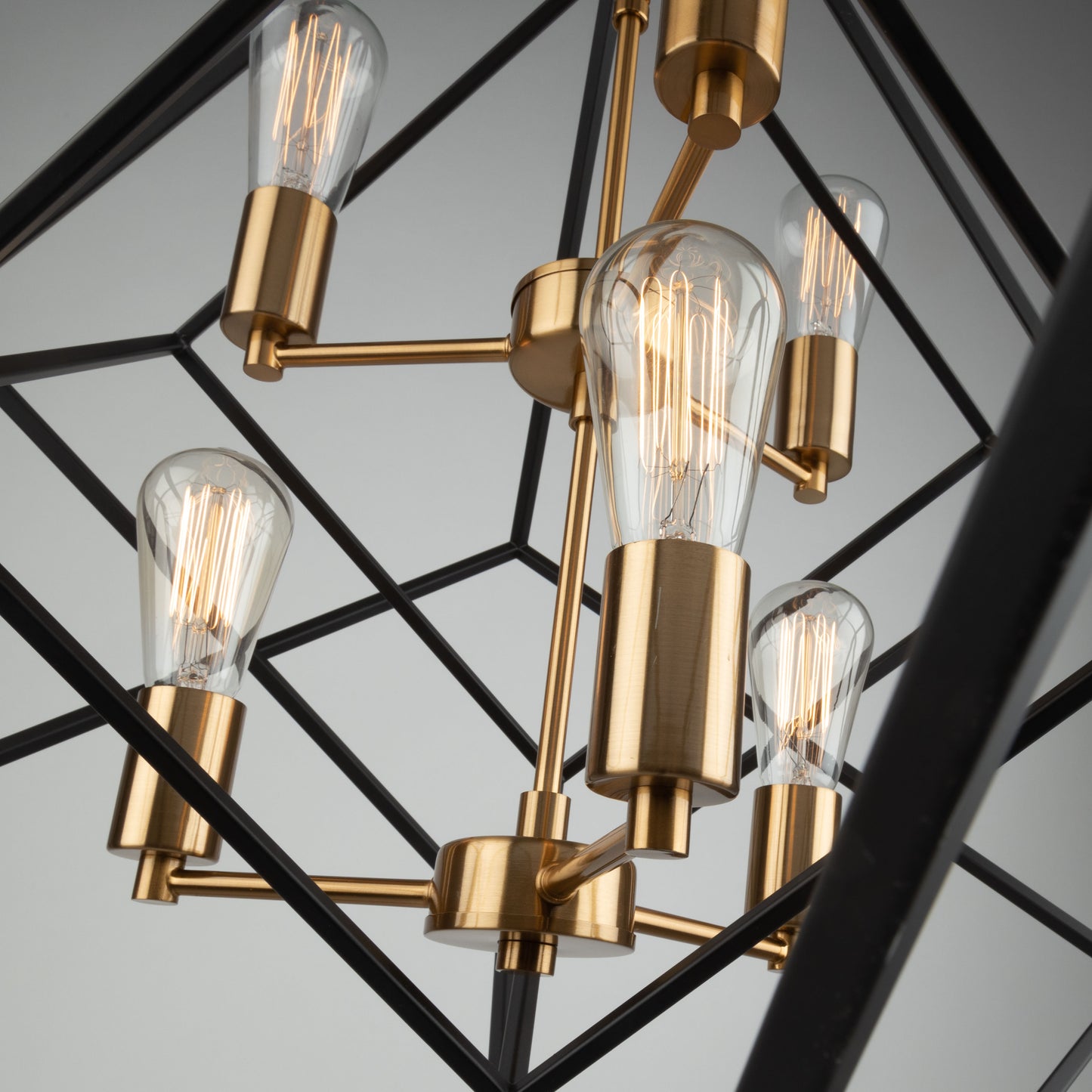 Artistry 6-Light Chandelier