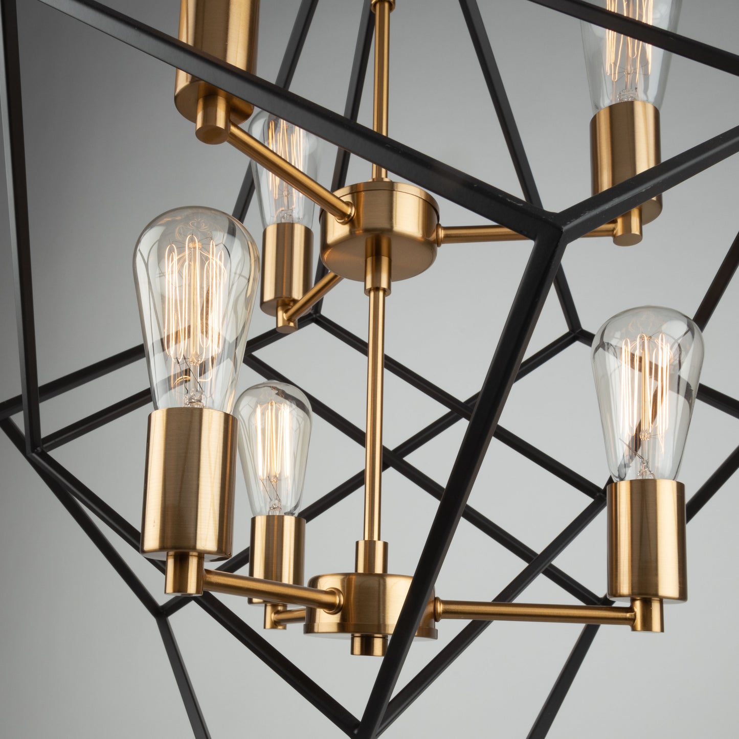 Artistry 6-Light Chandelier